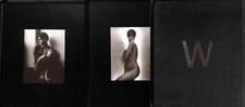 81528 herb ritts usato  San Benedetto del Tronto