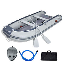 Vevor inflatable dinghy for sale  Shipping to Ireland