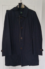 Lacoste classic trench for sale  LONDON
