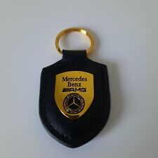 Portachiavi mercedes benz usato  San Daniele del Friuli
