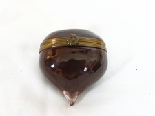 Rare tiffany limoges for sale  Kensington
