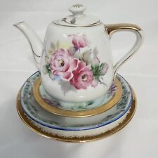 Mismatched china mini for sale  Lakewood