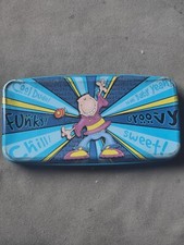 Vintage retro funky for sale  CHESTER