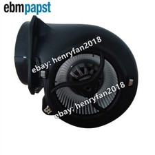D2e146 hr93 centrifugal gebraucht kaufen  Versand nach Germany