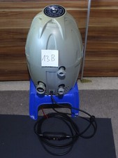 Lay spa pumpe gebraucht kaufen  Ronnenberg