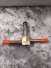 Carrier transicold solenoid for sale  Harvey