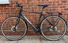 Merida speeder bike for sale  DEREHAM