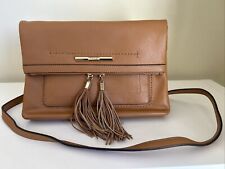 River island light for sale  ABERDEEN