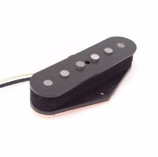 True custom shop for sale  Daniels