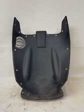 Front fender inner usato  Italia