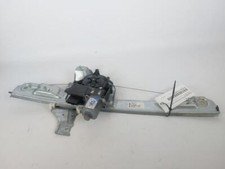 9816402080 sistema alzacristal usato  Torre del Greco