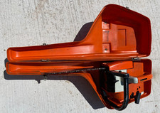 Vintage stihl 015 for sale  Hot Springs