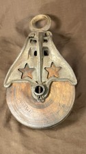 Antique primitive old for sale  Twin Lake