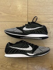 Size 9.5uk 10.5us for sale  CASTLEFORD