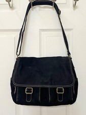 Fossil crossbody shoulder for sale  Santa Rosa