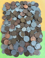 British five pound for sale  Las Vegas