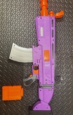 Rare fortnite nerf for sale  Chicago