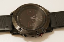 Garmin fenix 51mm for sale  Los Angeles
