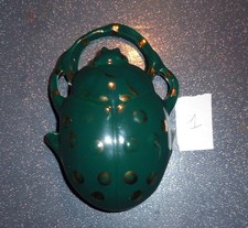 Ancienne bouquetière coccinel d'occasion  Anzin