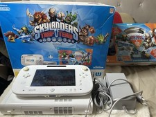 Pack console nintendo d'occasion  Argenteuil