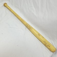 Vintage louisville slugger for sale  Fort Wayne