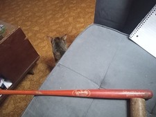 baseball bats make offer for sale baseball bats make offer for sale Mount Morris