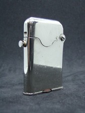 Thorens lady briquet d'occasion Thorens lady briquet d'occasion  Le Crès