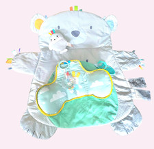 Polar bear tummy for sale  Gaithersburg