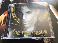 Prince 6 CD Set Rare Live Collection comprar usado  Enviando para Brazil