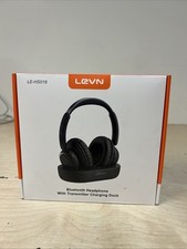 Levn bluetooth wireless for sale  Corona