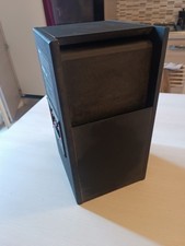 Bose acoustimass serie usato  Bologna