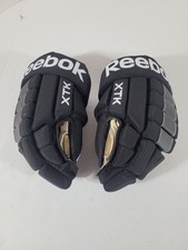 Reebok xtk hockey for sale  Reed City