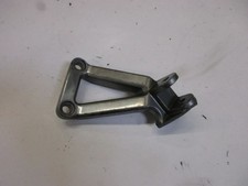 Soziusraste kawasaki ninja gebraucht kaufen  Ellwangen (Jagst)