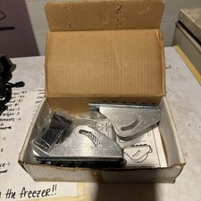 Werner shoe kit for sale  Polk