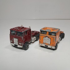 Vtg. 1978 universal for sale  Carroll