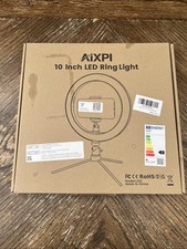 Aixpi inch led for sale  LONDON