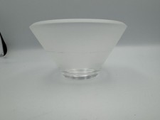 Vtg vera wang for sale  Wilmington