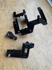 Tamiya vintage madbull for sale  GATESHEAD
