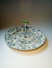 Royal tudor ware for sale  CHESTER