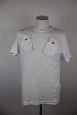 Diesel maglia uomo usato  Massa di Somma