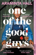 One good guys for sale  UK