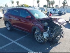 Amortecedor TUCSON 2020 6499658 comprar usado Amortecedor TUCSON 2020 6499658 comprar usado  Enviando para Brazil