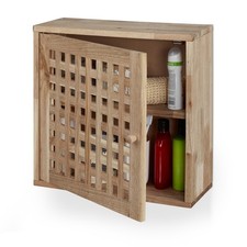 Armoire murale meuble d'occasion  Expédié en France