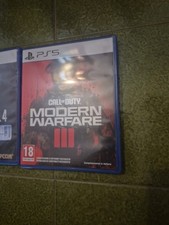 giochi 3 playstation5 usato giochi 3 playstation5 usato Tramonti