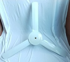 Ventilatore soffitto vortice usato  Bologna