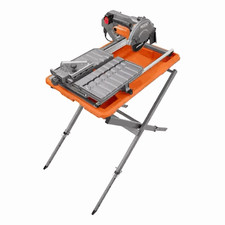 Ridgid amp blade for sale  Harrisburg