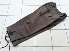 pantaloni mai usato  Milano