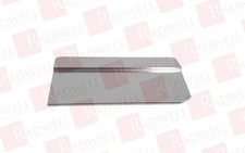 Urschel 15138 15138 for sale  USA