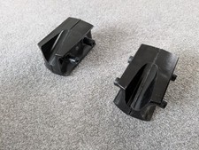 Bike rack supports for sale  BURGESS HILL