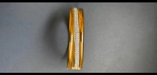 Bracelet ancien vintage d'occasion  Sedan